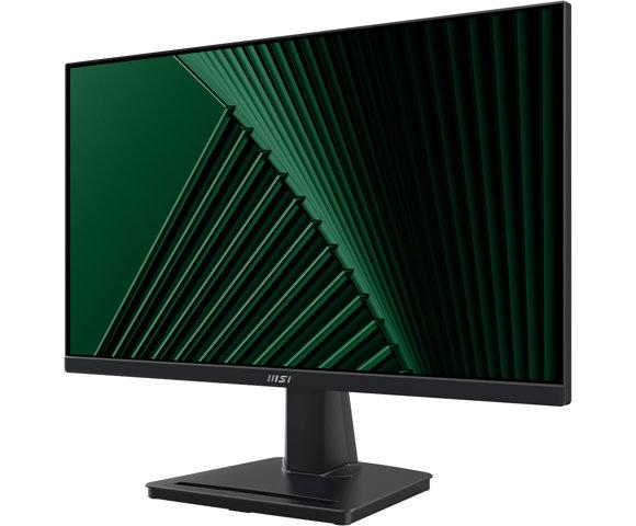 MSI PRO MP225V - slika 3