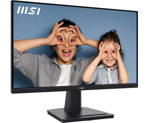 MSI PRO MP225V - slika 17