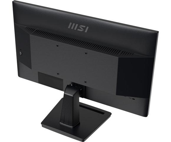 MSI PRO MP225V - slika 10