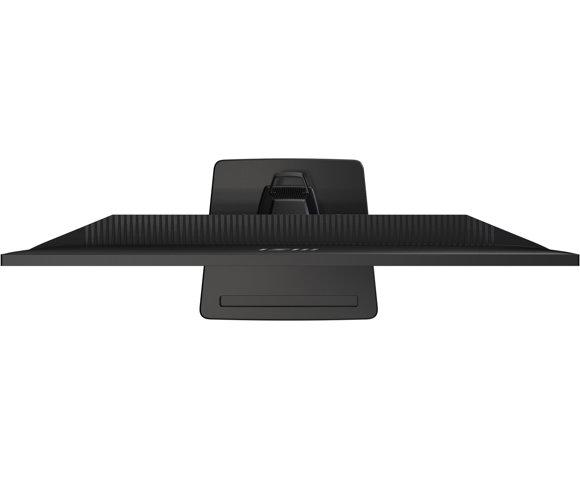 MSI PRO MP251 - slika 3