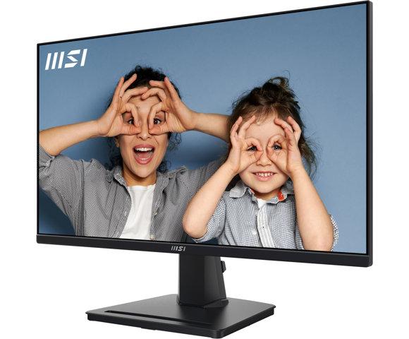 MSI PRO MP251 - slika 15