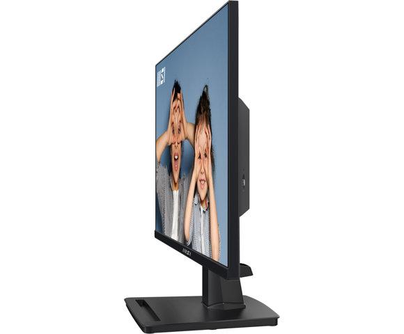 MSI PRO MP251 - slika 5