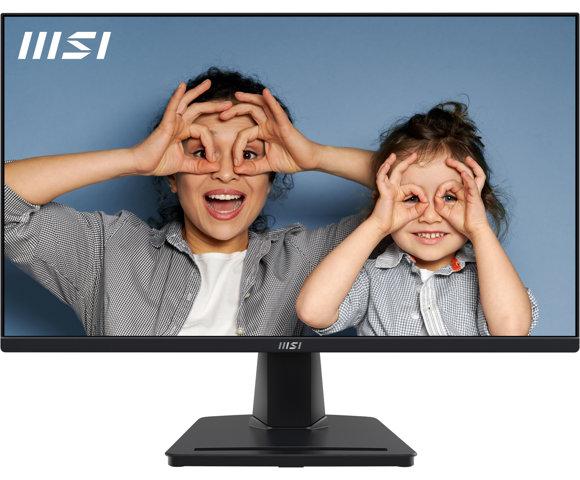 MSI PRO MP251 - slika 9