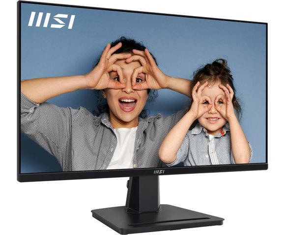 MSI PRO MP251 - slika 8