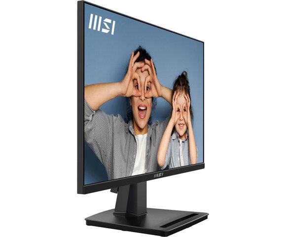 MSI PRO MP251 - slika 6