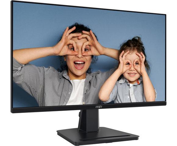 MSI PRO MP251 - slika 11