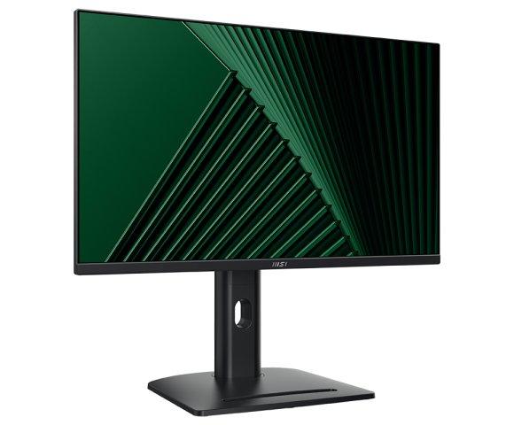 MSI PRO MP275PG - slika 2