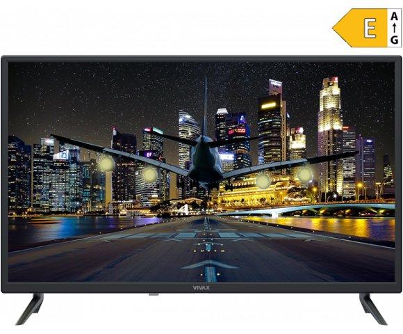 Vivax TV-32LE117T2S2 - slika 2