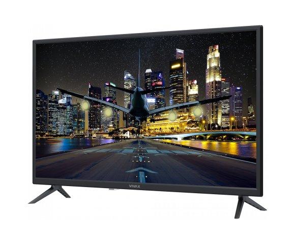 Vivax TV-32LE117T2S2 - slika 3