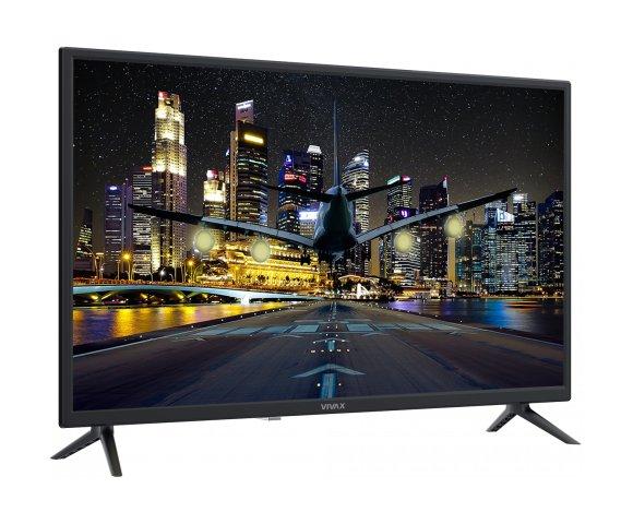Vivax TV-32LE117T2S2 - slika 4