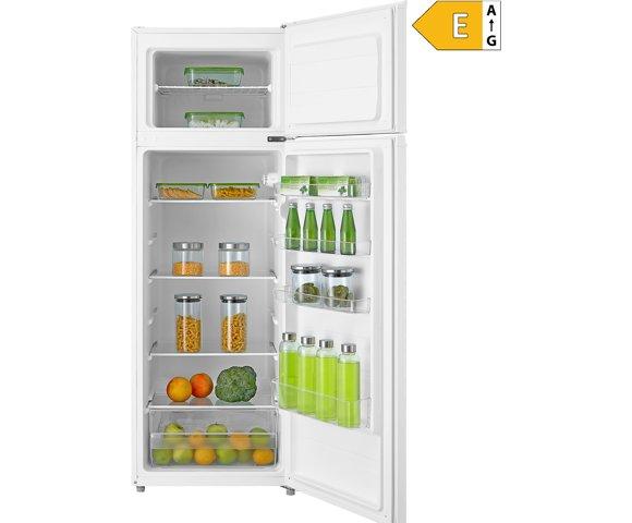 Vivax DD-235E W - slika 3