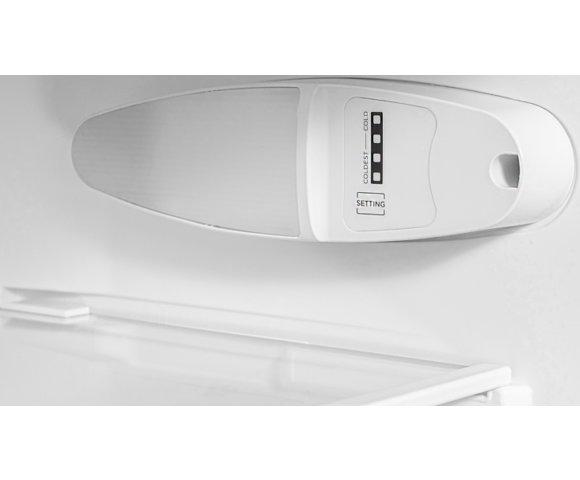 Vivax DD-235E W - slika 11