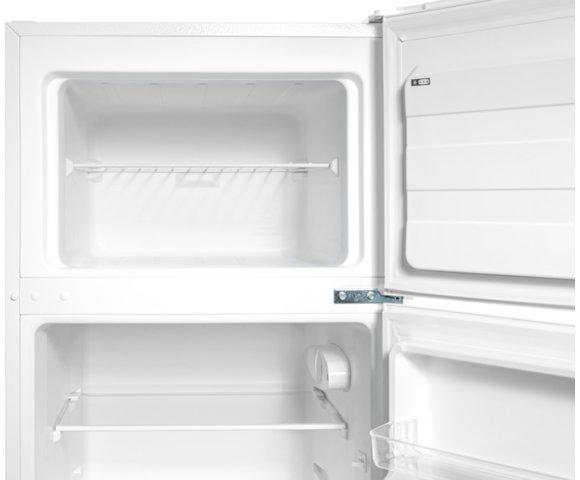 Vivax DD-235E W - slika 10