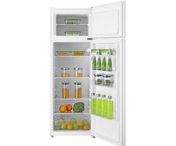 Vivax DD-235E W - slika 4