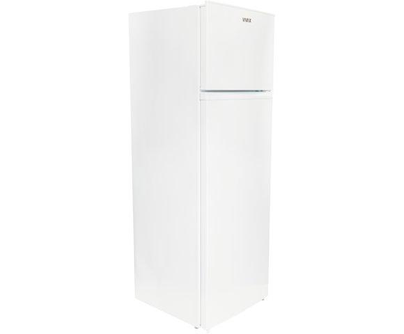 Vivax DD-235E W - slika 7