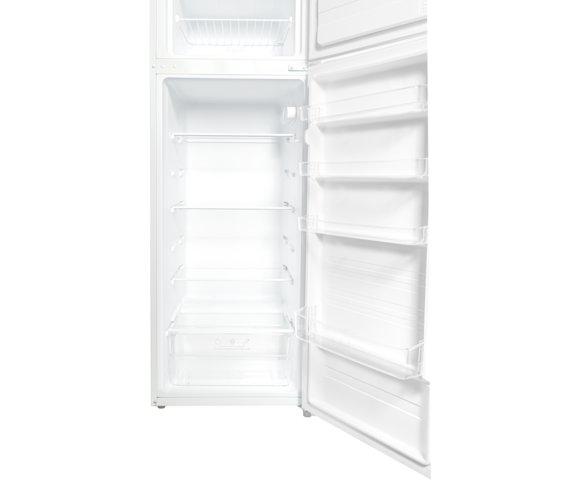 Vivax DD-235E W - slika 8