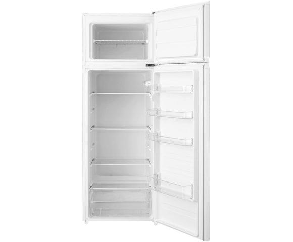 Vivax DD-235E W - slika 5