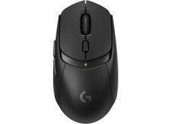 Logitech G309 LIGHTSPEED miš