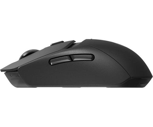 Logitech G309 LIGHTSPEED miš - slika 3