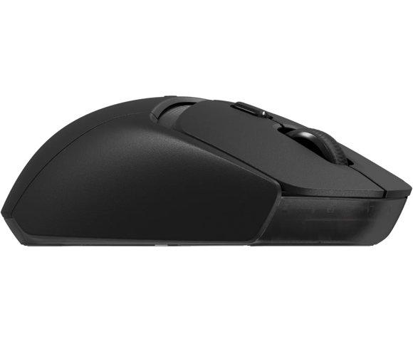 Logitech G309 LIGHTSPEED miš - slika 2