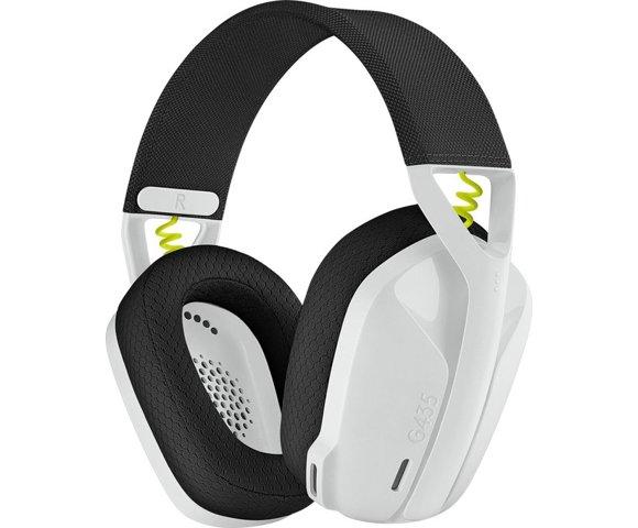 Logitech G435 + G305 COMBO - slika 3