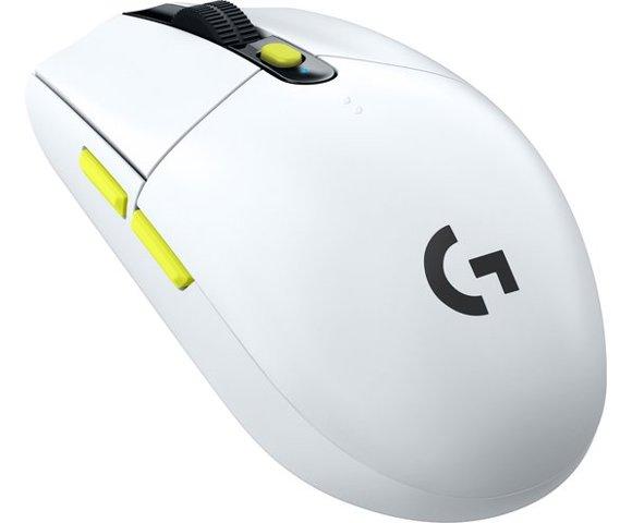 Logitech G435 + G305 COMBO - slika 2