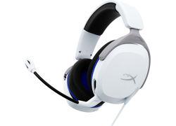 HyperX Cloud Stinger 2 PS White slušalice