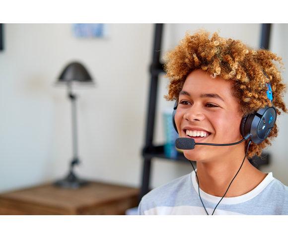 Turtle Beach Recon 50 Playstation slušalice  - slika 9