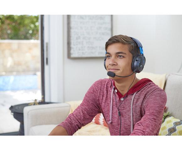 Turtle Beach Recon 50 Playstation slušalice  - slika 8