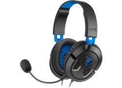 Turtle Beach Recon 50 Playstation slušalice 