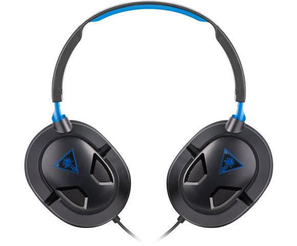 Turtle Beach Recon 50 Playstation slušalice  - slika 7