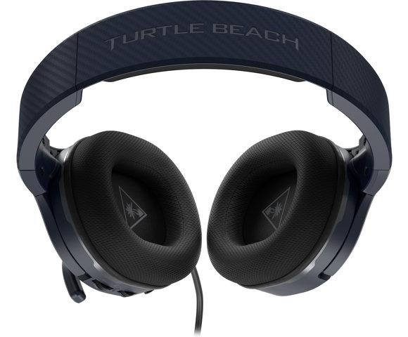 Turtle Beach Recon 200 Gen 2 slušalice - slika 4