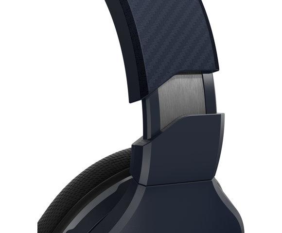 Turtle Beach Recon 200 Gen 2 slušalice - slika 5