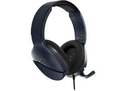 Turtle Beach Recon 200 Gen 2 slušalice