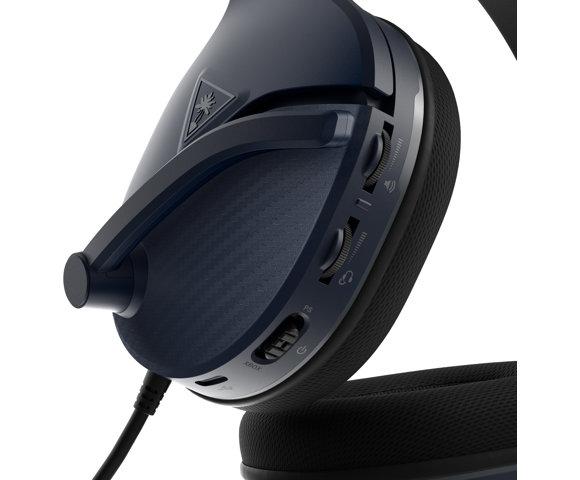 Turtle Beach Recon 200 Gen 2 slušalice - slika 6