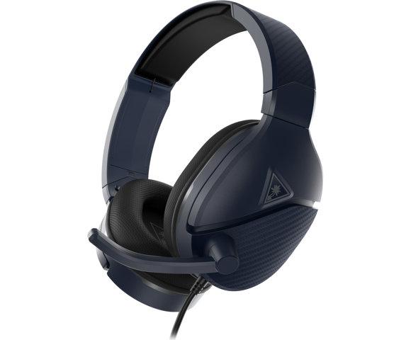 Turtle Beach Recon 200 Gen 2 slušalice - slika 3