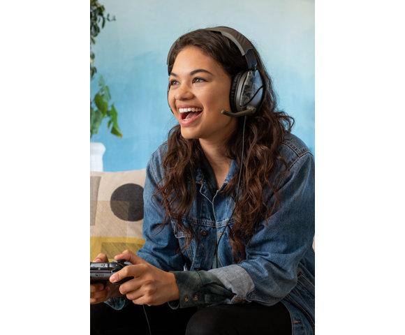 Turtle Beach Recon 70 Green Camo slušalice - slika 18