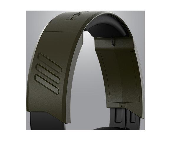 Turtle Beach Recon 70 Green Camo slušalice - slika 5