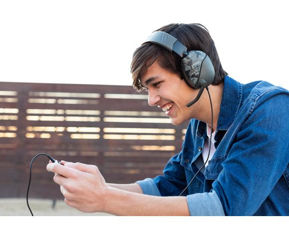 Turtle Beach Recon 70 Green Camo slušalice - slika 16