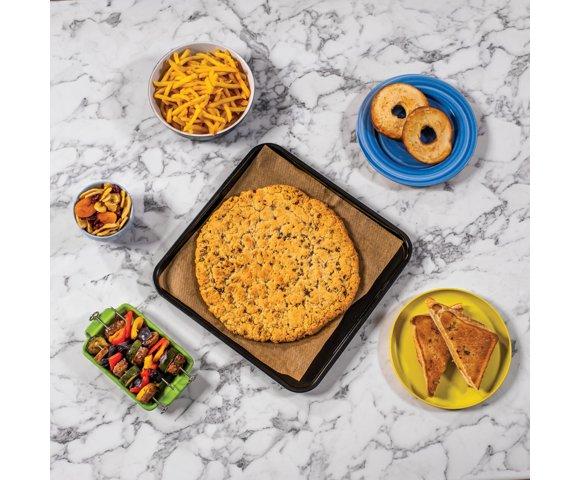 Ninja SP101EU 8-in-1 Multifunkcionalna pećnica - slika 8