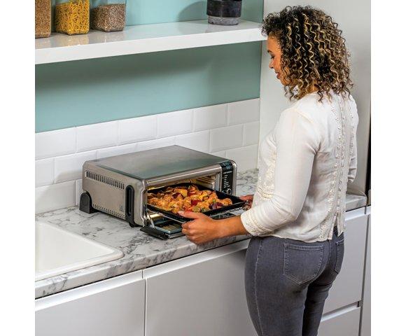 Ninja SP101EU 8-in-1 Multifunkcionalna pećnica - slika 6