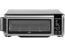 Ninja SP101EU 8-in-1 Multifunkcionalna pećnica