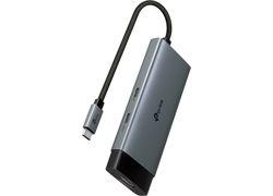 TP LINK UH5020C