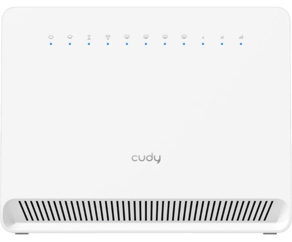 Cudy LT700E - slika 3