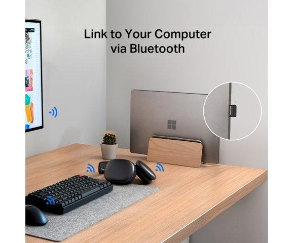 Mercusys MA530 V1.2 - slika 5