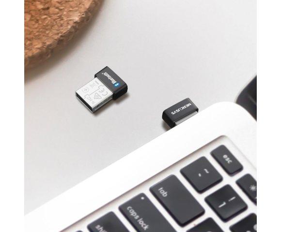 Mercusys MA530 V1.2 - slika 4