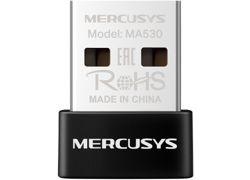 Mercusys MA530 V1.2