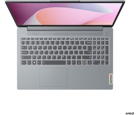 Lenovo IdeaPad Slim 3 82XM00SGYA laptop - slika 6