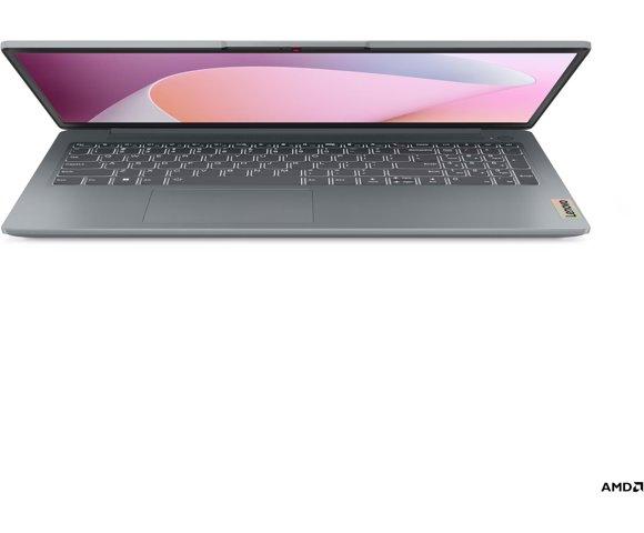 Lenovo IdeaPad Slim 3 82XM00SGYA laptop - slika 3