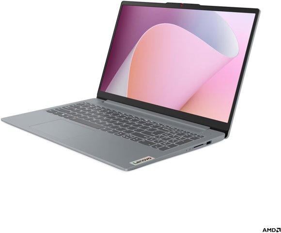 Lenovo IdeaPad Slim 3 82XM00SGYA laptop - slika 4